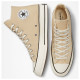 Converse Chuck 70